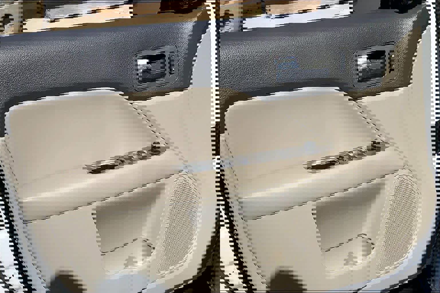 Used 2010 Ford Fusion Hybrid image 22