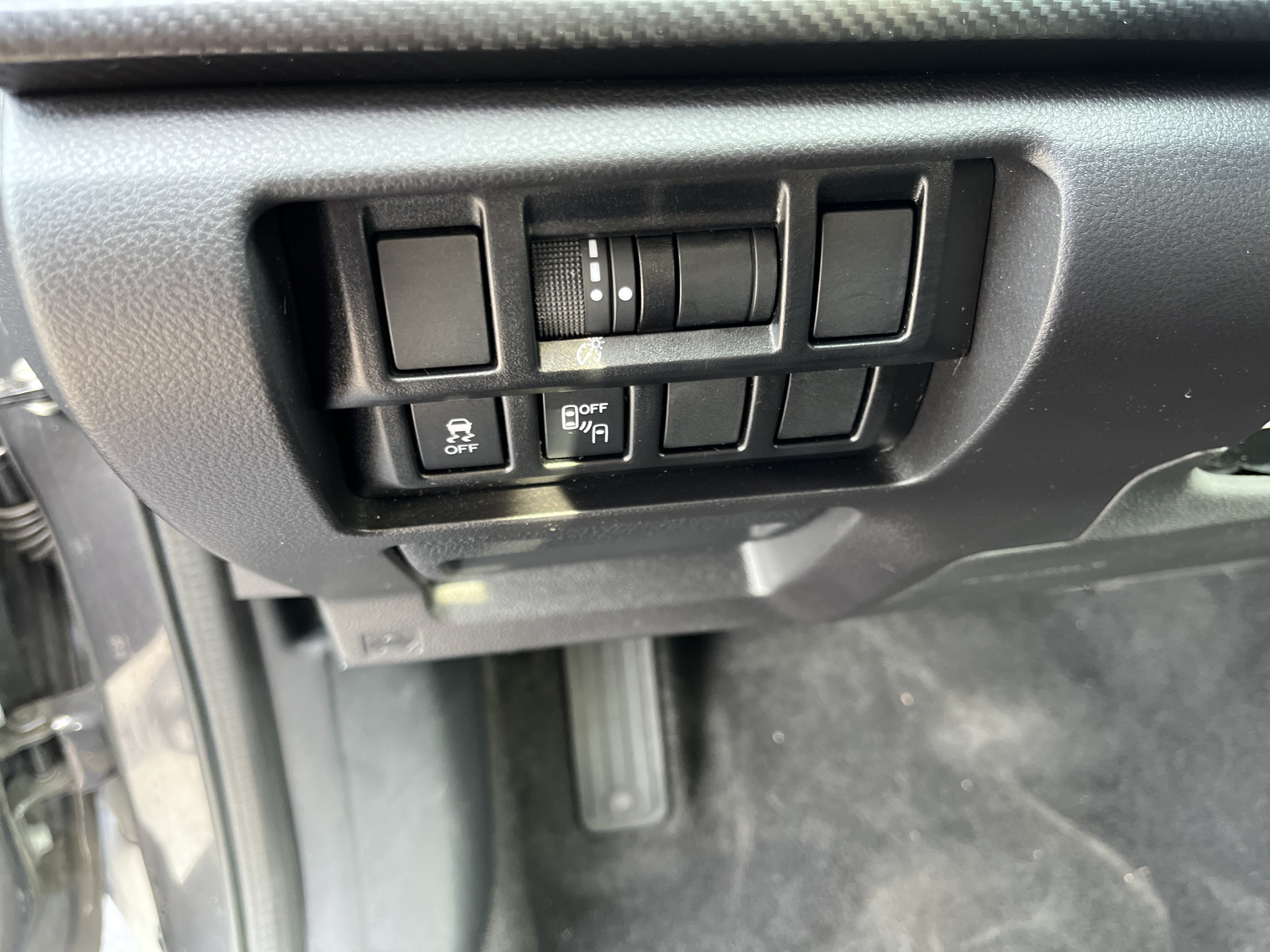 Used 2023 Subaru Impreza 2.0i Premium AWD/4WD image 19