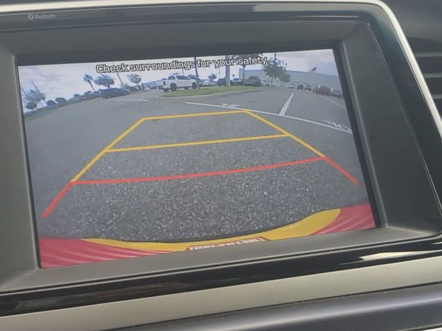 Used 2019 Hyundai Sonata SE image 19