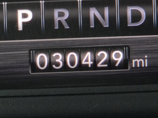 Used 2022 RAM 1500 Laramie AWD/4WD image 24