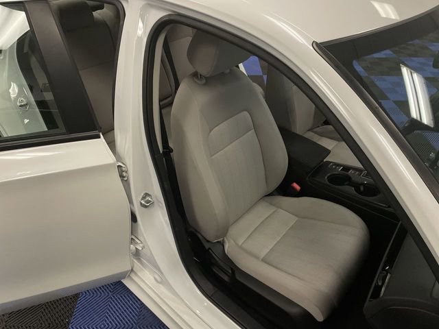 Used 2023 Honda Civic EX image 25