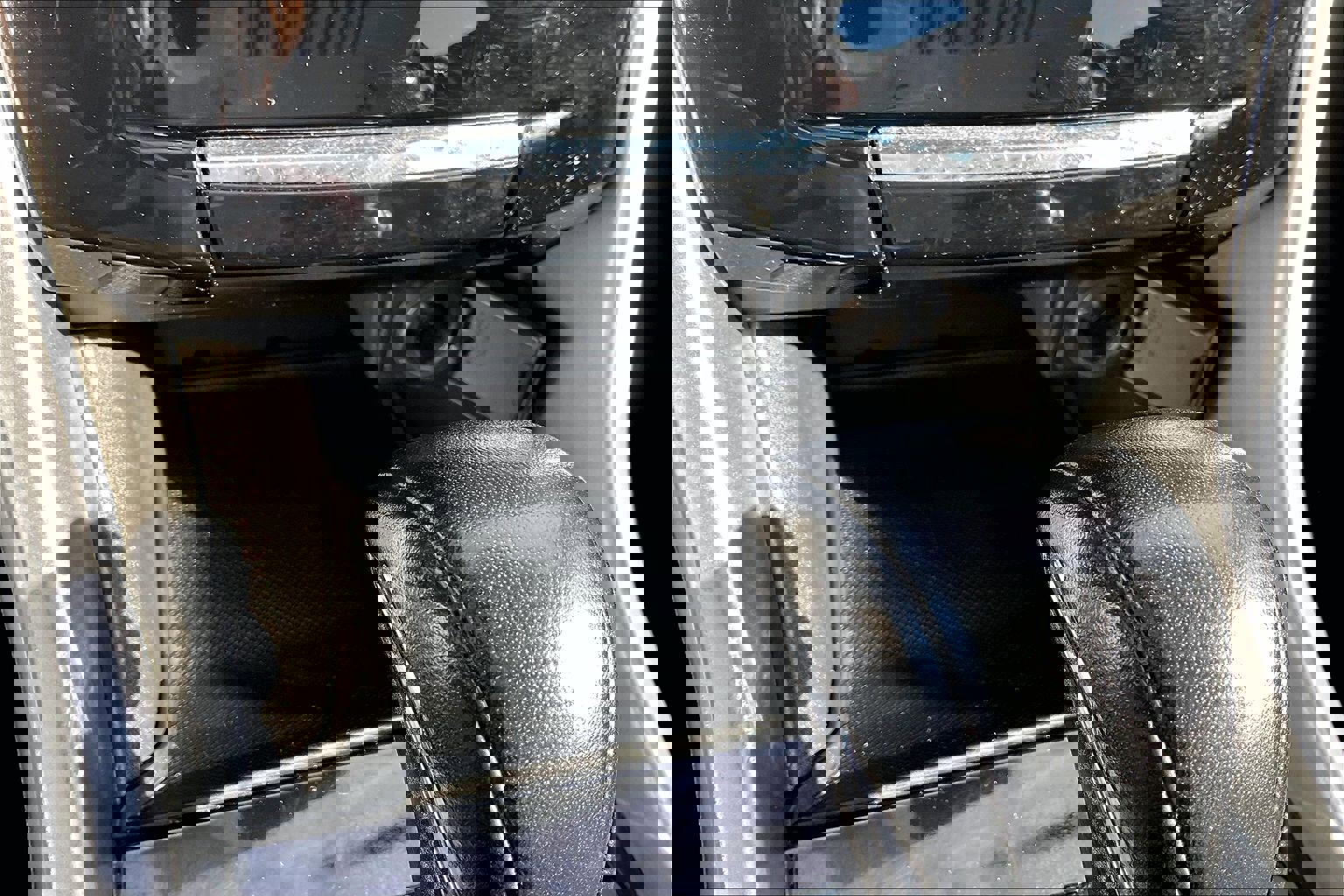 Used 2017 Honda Accord EX-L image 31