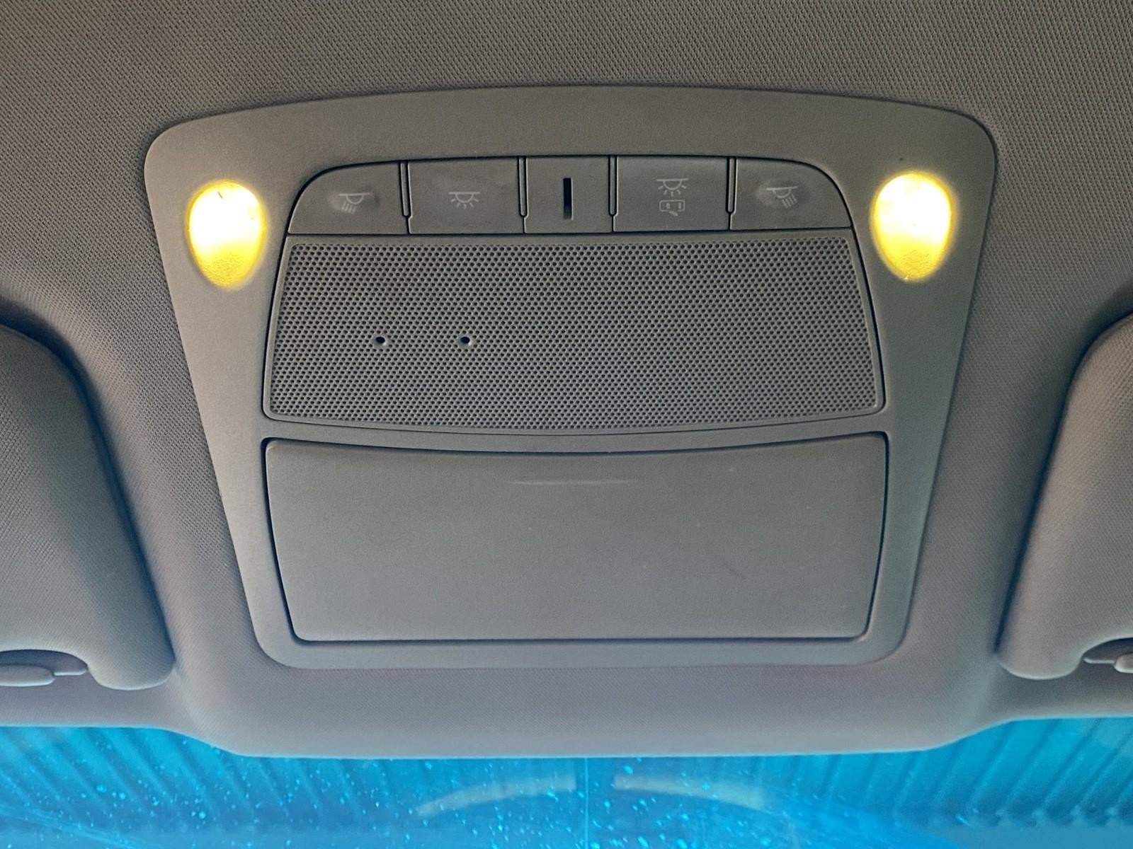 Used 2018 Nissan Altima 2.5 S w/ S Convenience Package FWD image 21