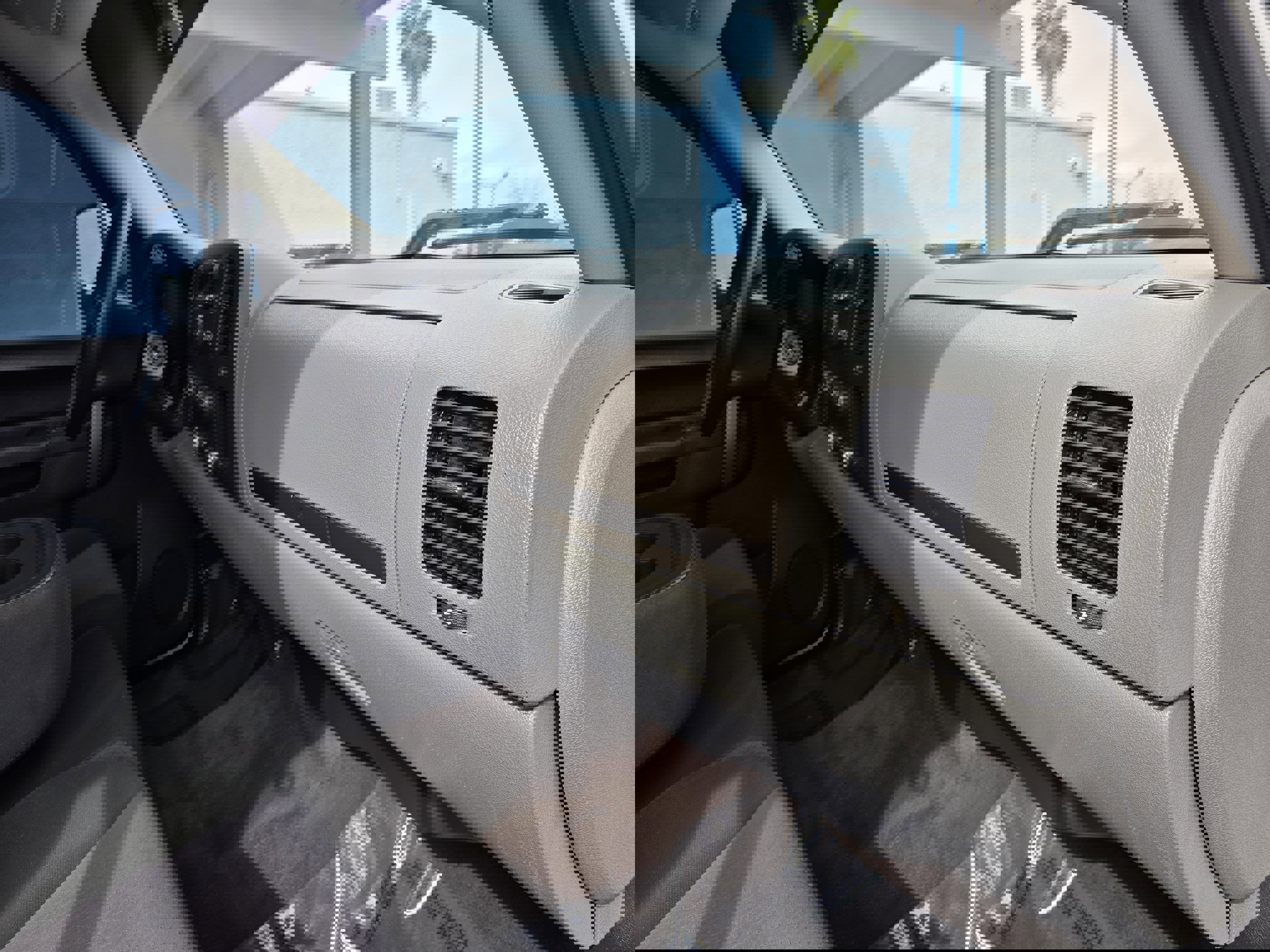 Used 2011 Chevrolet Silverado 1500 LS RWD image 13