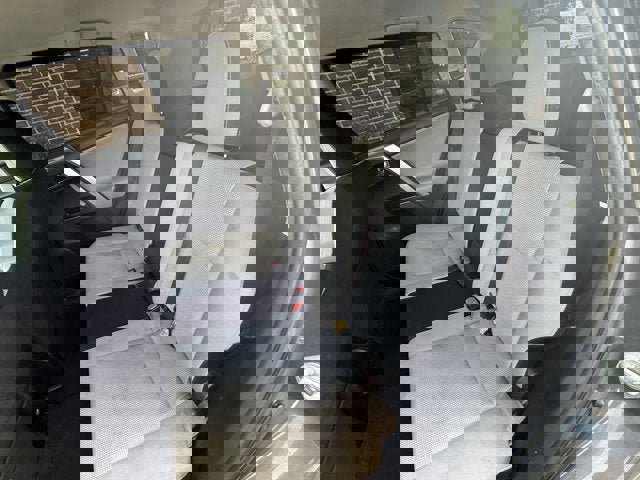 Used 2017 Toyota RAV4 XLE image 14