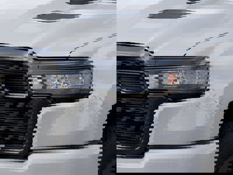 New 2026 RAM 1500 Express image 57