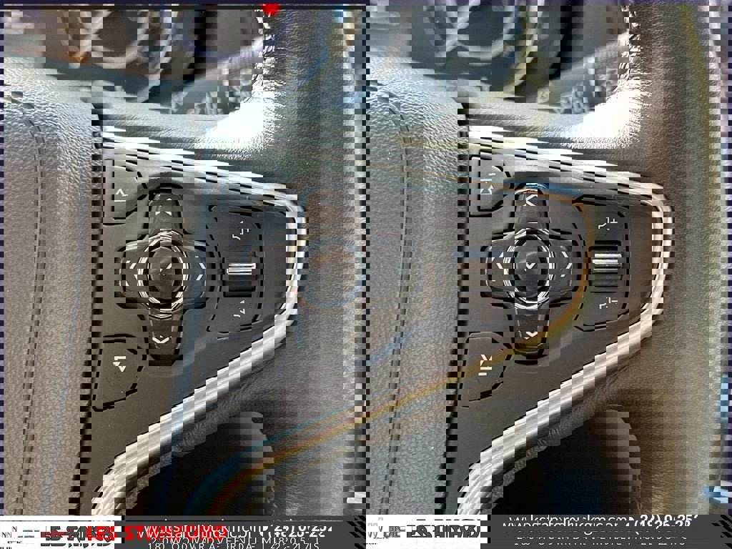 Used 2015 Buick Regal Premium w/ Experience Buick Package image 24