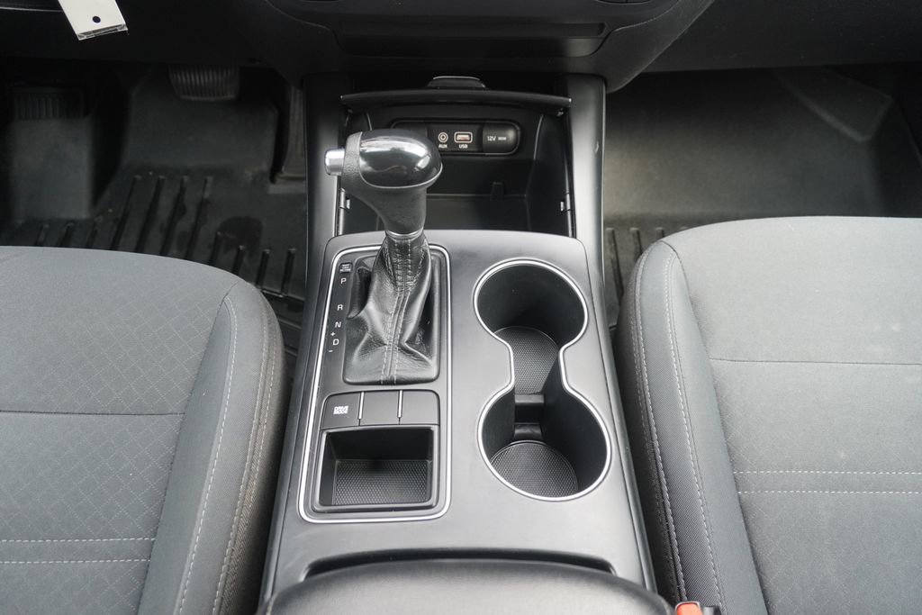 Used 2016 Kia Sorento L image 22