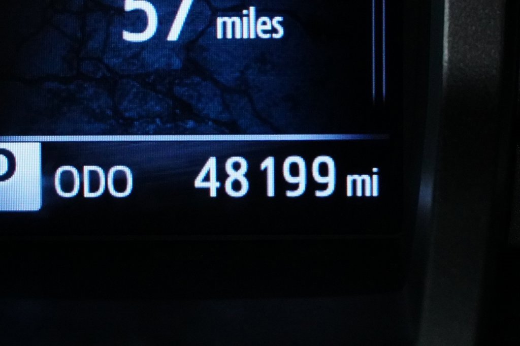 Used 2020 Toyota Tacoma SR5 image 10