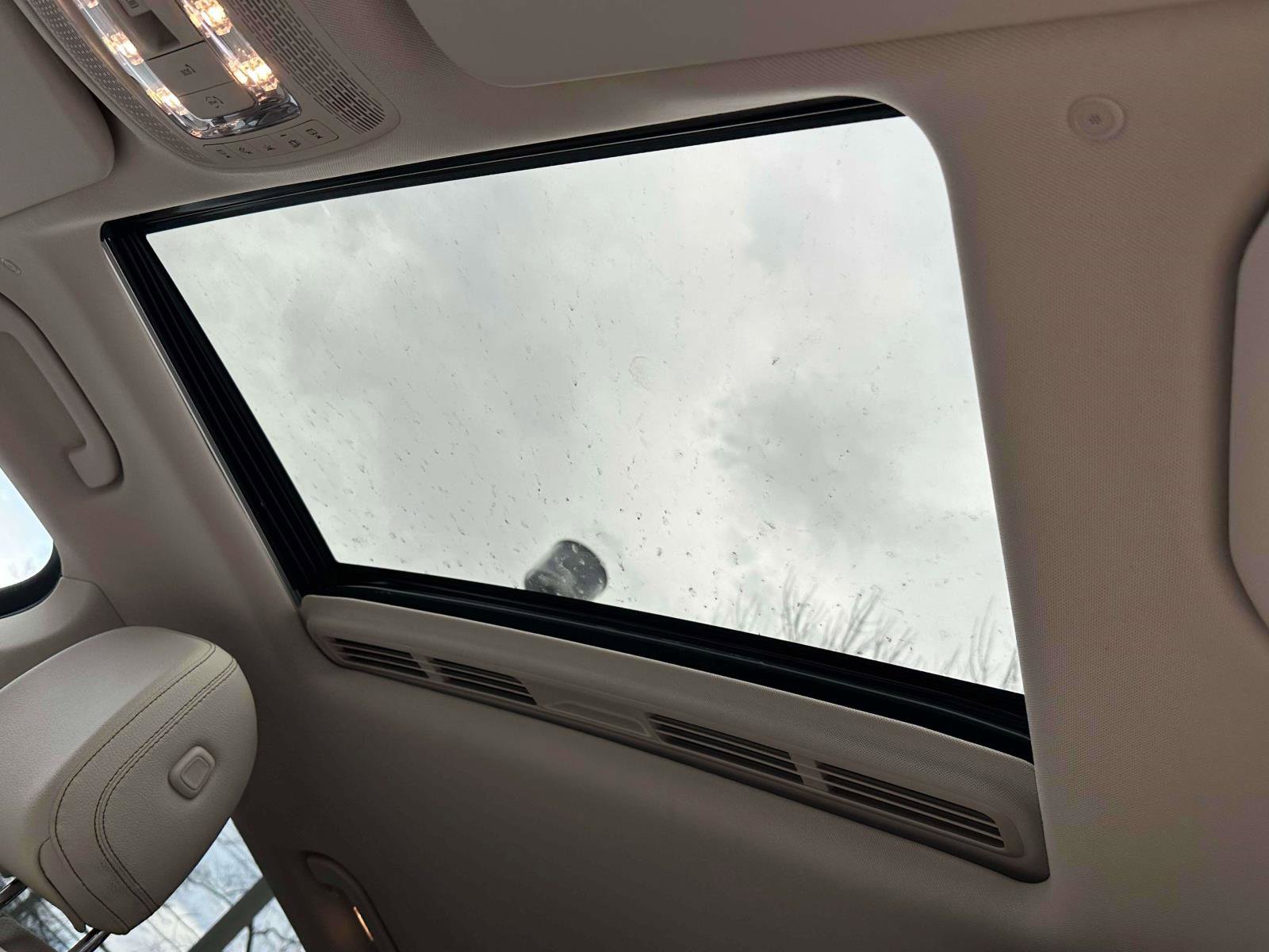 Certified 2023 Mercedes-Benz GLE 350 4MATIC image 18