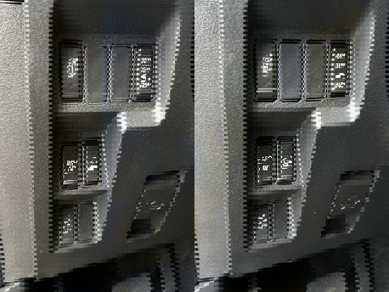 Certified 2025 Nissan Frontier SV w/ SV Convenience Package image 16