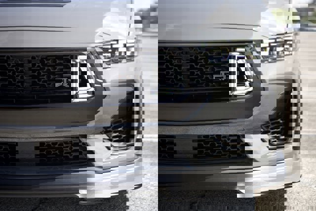 New 2025 Ford Mustang GT Premium w/ GT Performance Package image 13