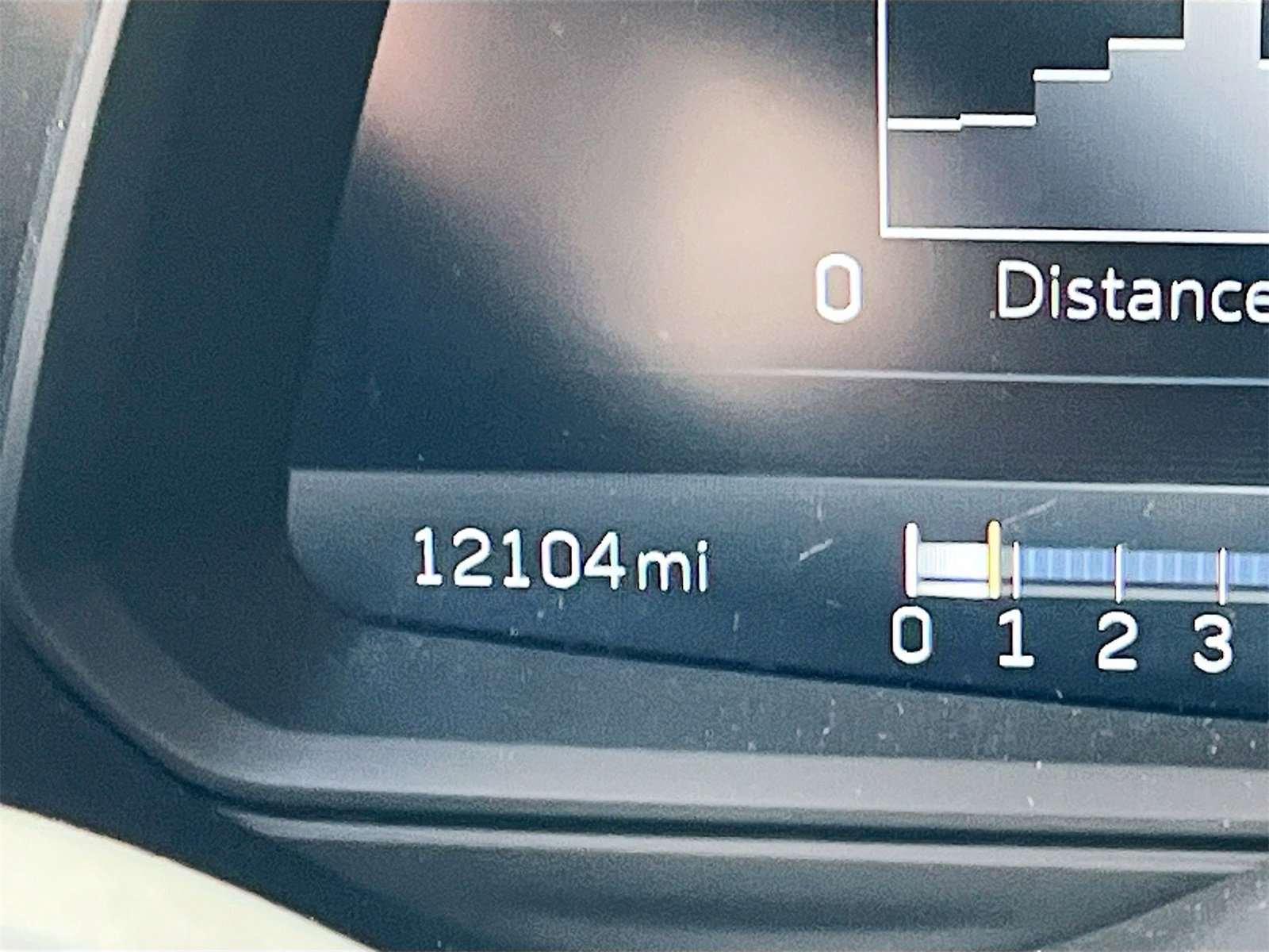 Used 2024 Cadillac CT5 V w/ Premium Package image 12