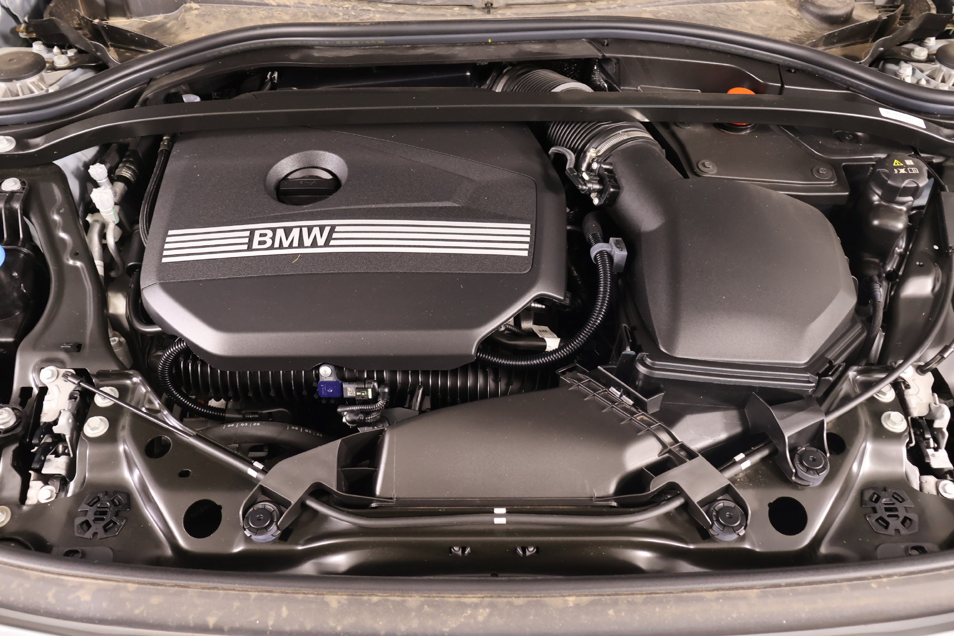 New 2026 BMW 228i w/ Technology Package FWD image 20