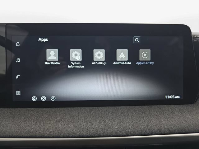 Used 2026 Nissan Kicks SV FWD image 21