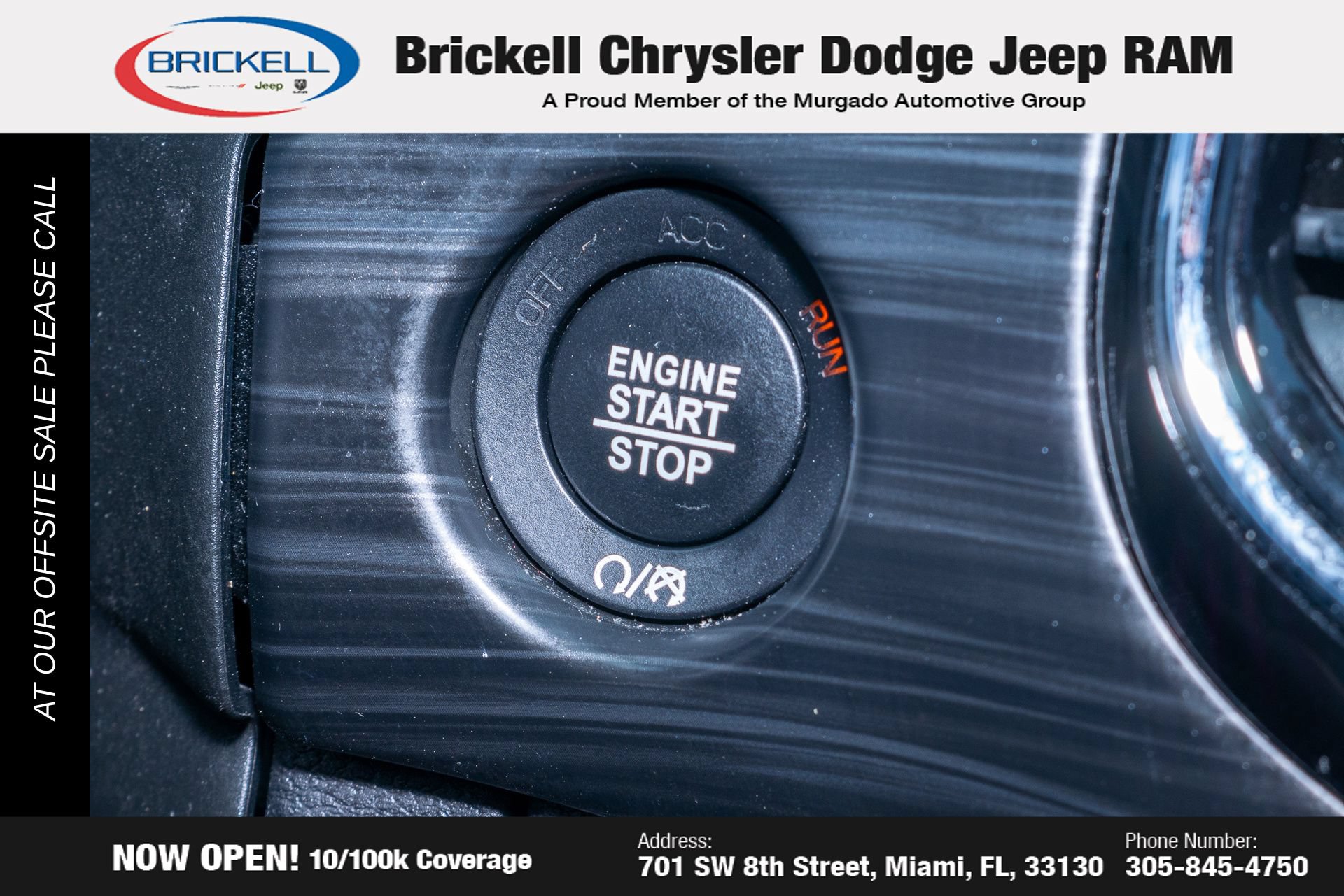 Used 2020 Jeep Grand Cherokee Altitude RWD image 28