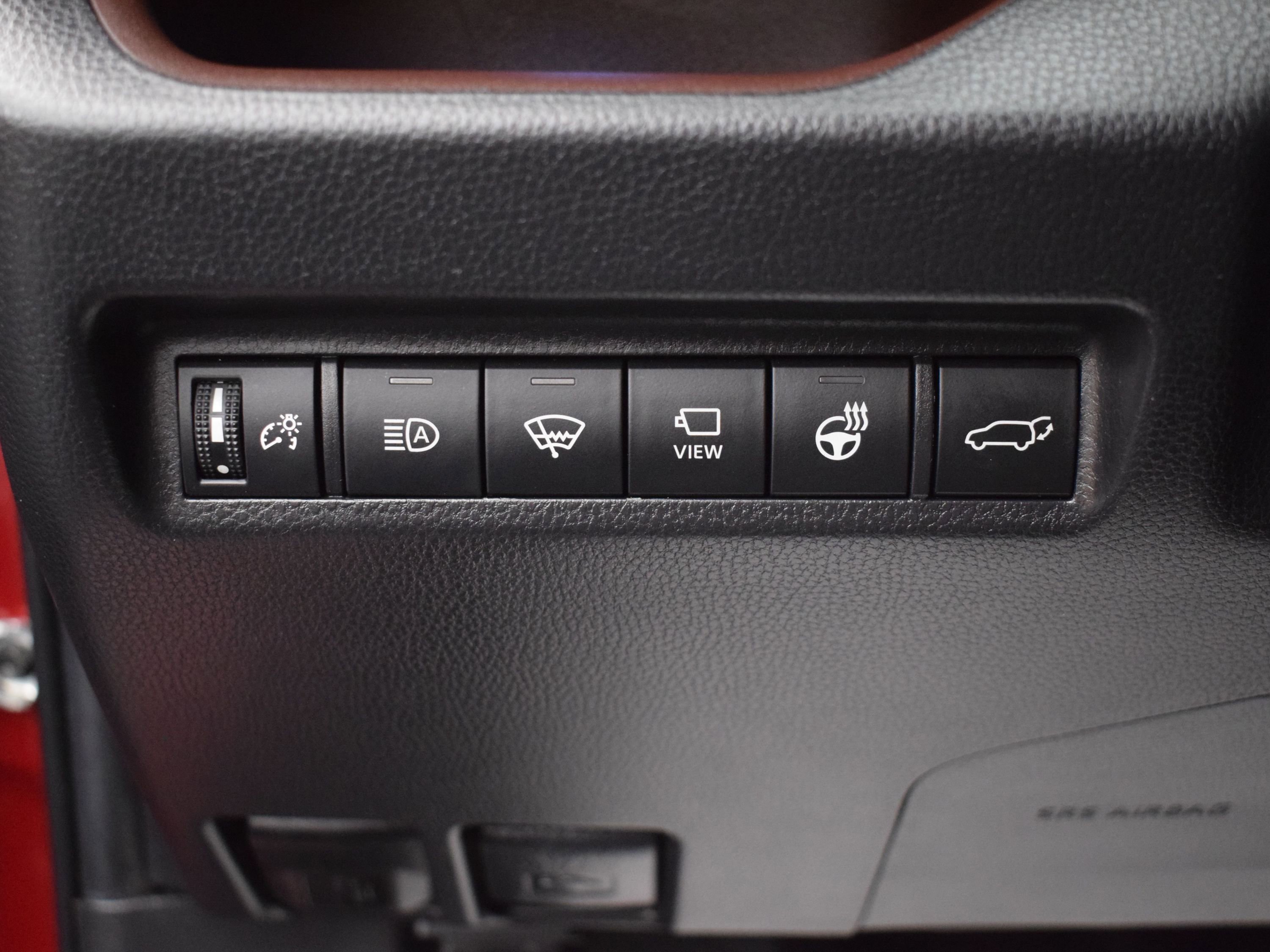 Used 2022 Toyota RAV4 Limited AWD/4WD image 19