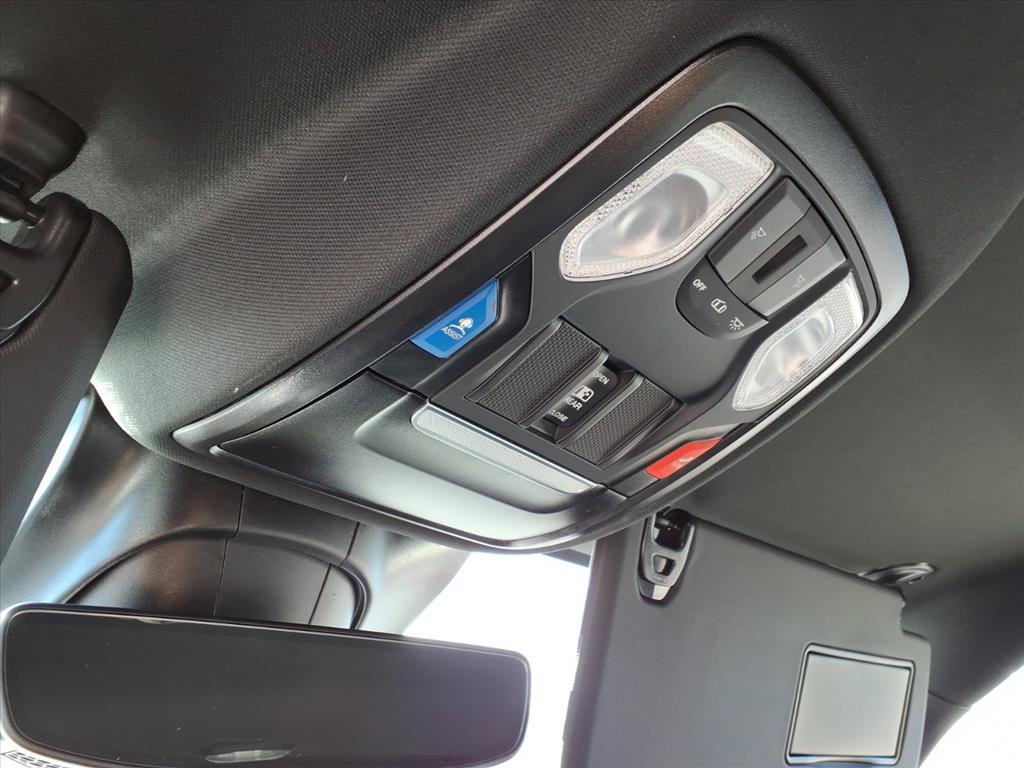 New 2026 RAM 2500 Tradesman AWD/4WD image 34
