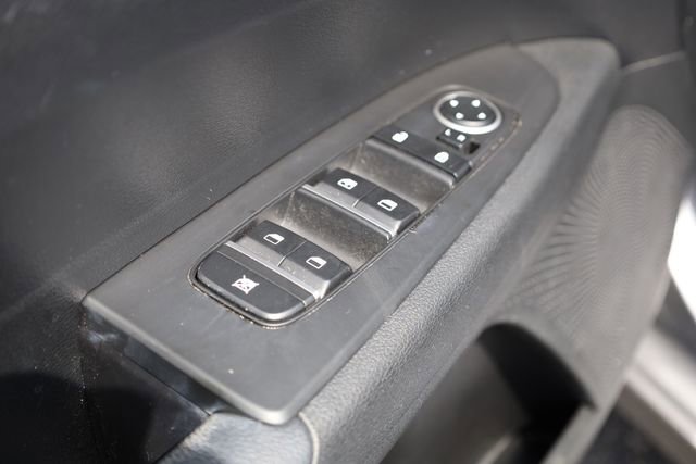 Certified 2023 Kia Forte LXS image 17