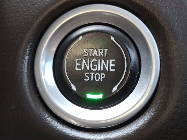 Certified 2022 Chevrolet Tahoe LT w/ LT Signature Package image 25