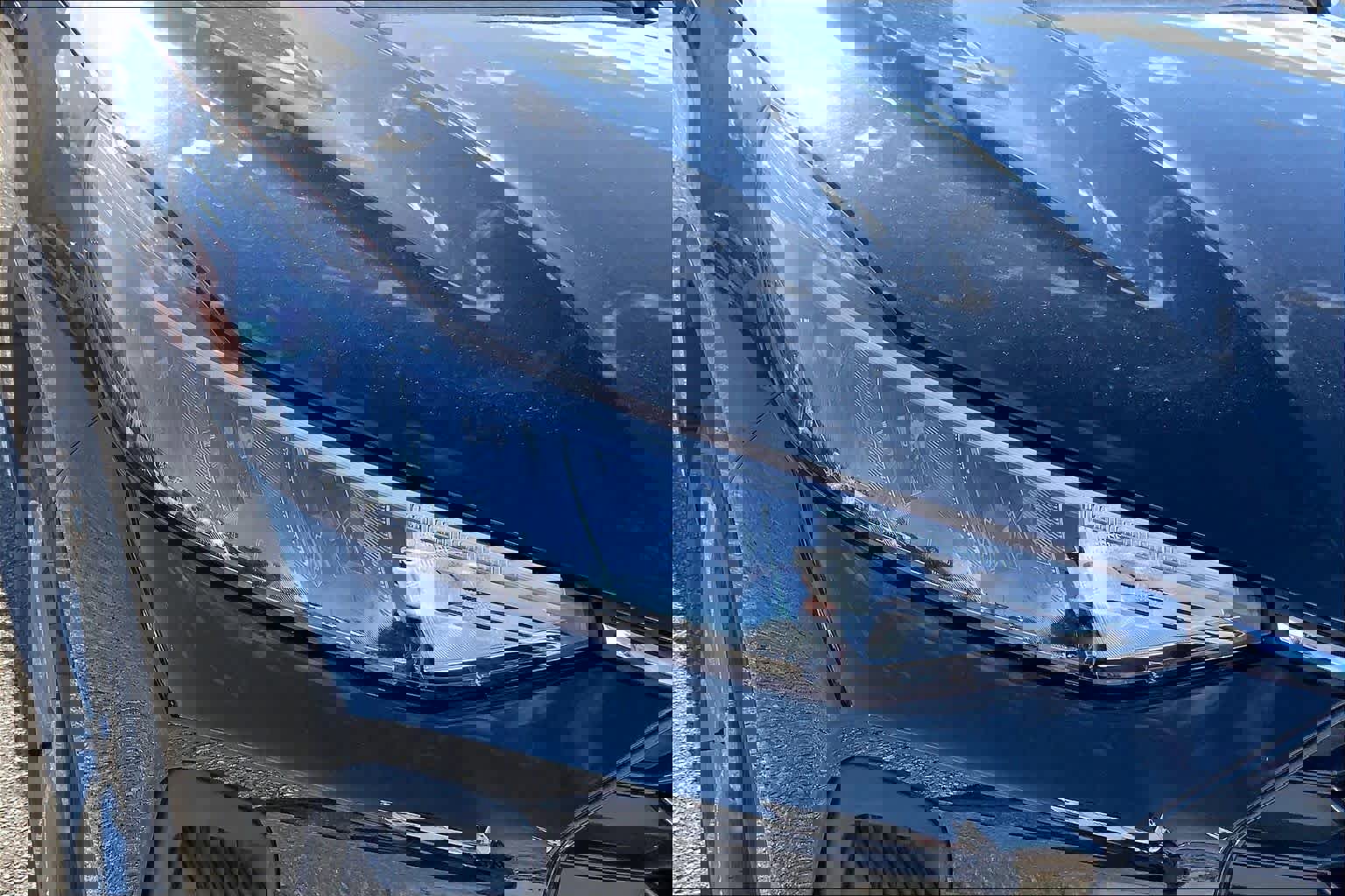 New 2026 Ford Escape ST-Line image 13