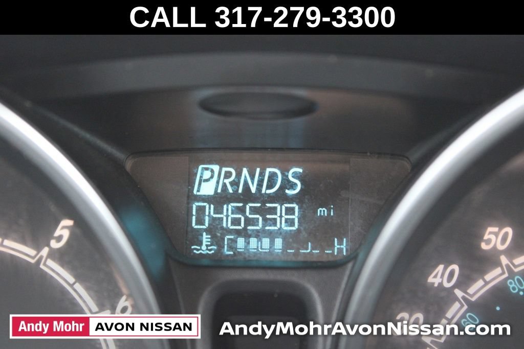 Used 2019 Ford Fiesta SE FWD image 29