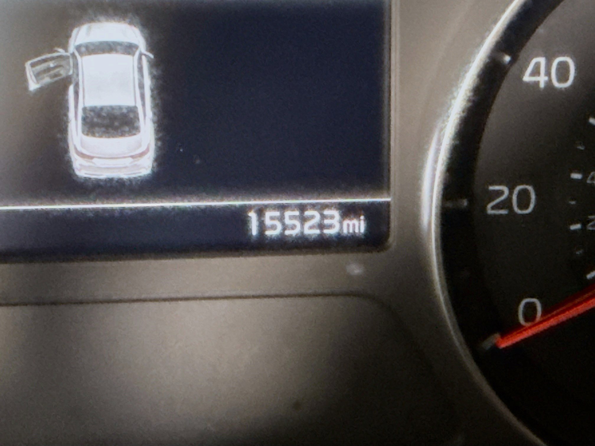 Used 2024 Kia Forte GT-Line image 13