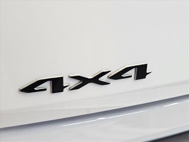 New 2026 Jeep Grand Wagoneer L Limited image 16