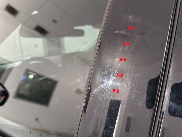 Used 2023 Ford Explorer Limited w/ Limited Technology Package image 21