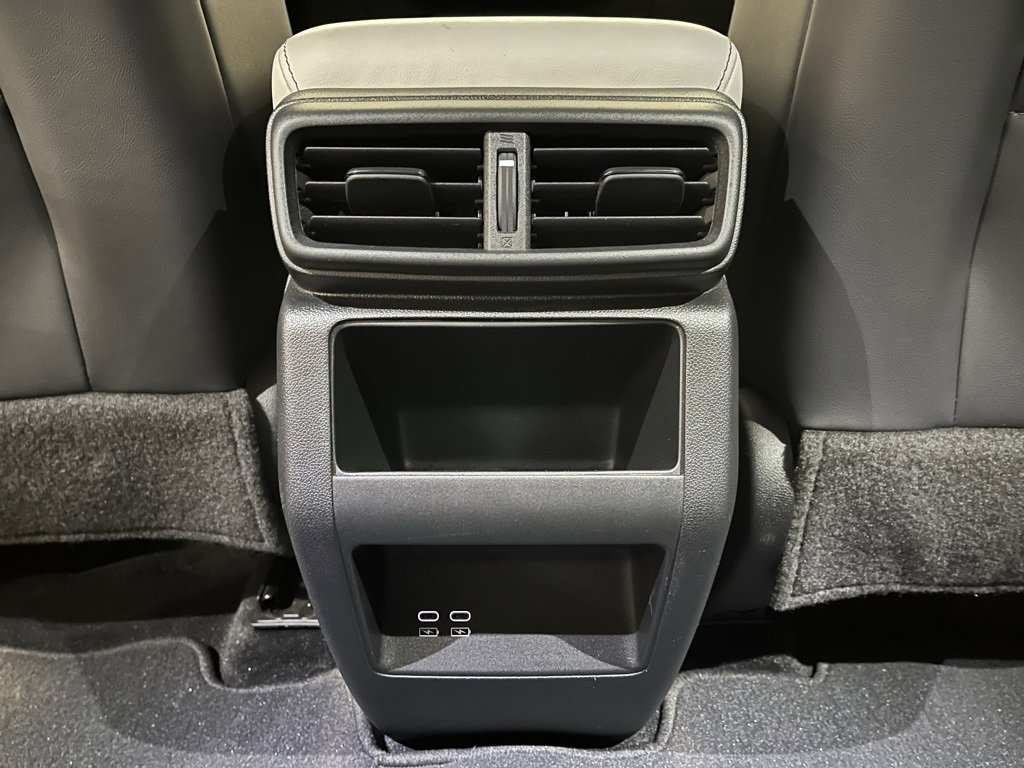 Used 2024 Honda Prologue Touring image 16