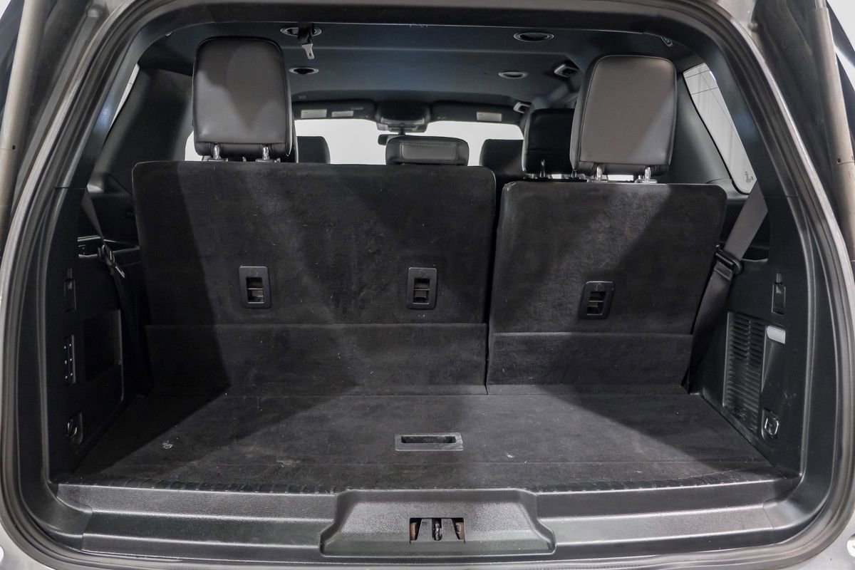 Used 2020 Ford Expedition XLT w/ Equipment Group 202A image 58