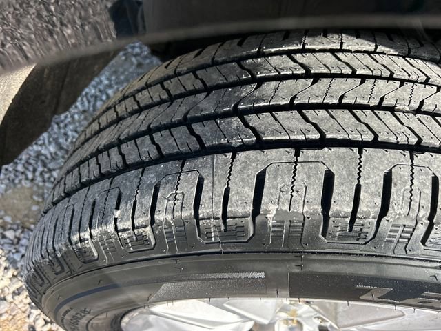 Used 2019 Chevrolet Silverado 1500 LT image 52