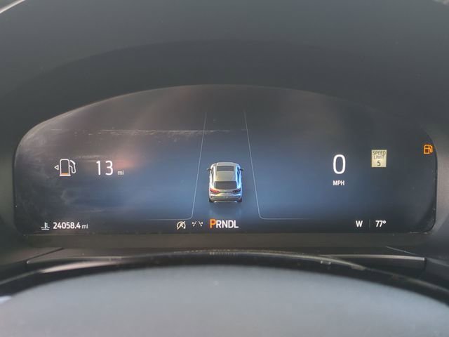 Used 2024 Ford Escape Active w/ Tech Pack #2 FWD image 22