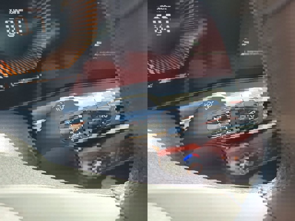 New 2026 Kia K5 GT-Line image 28