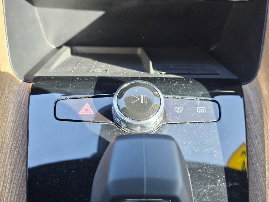 Used 2022 Polestar Polestar 2 w/ Plus Package image 34