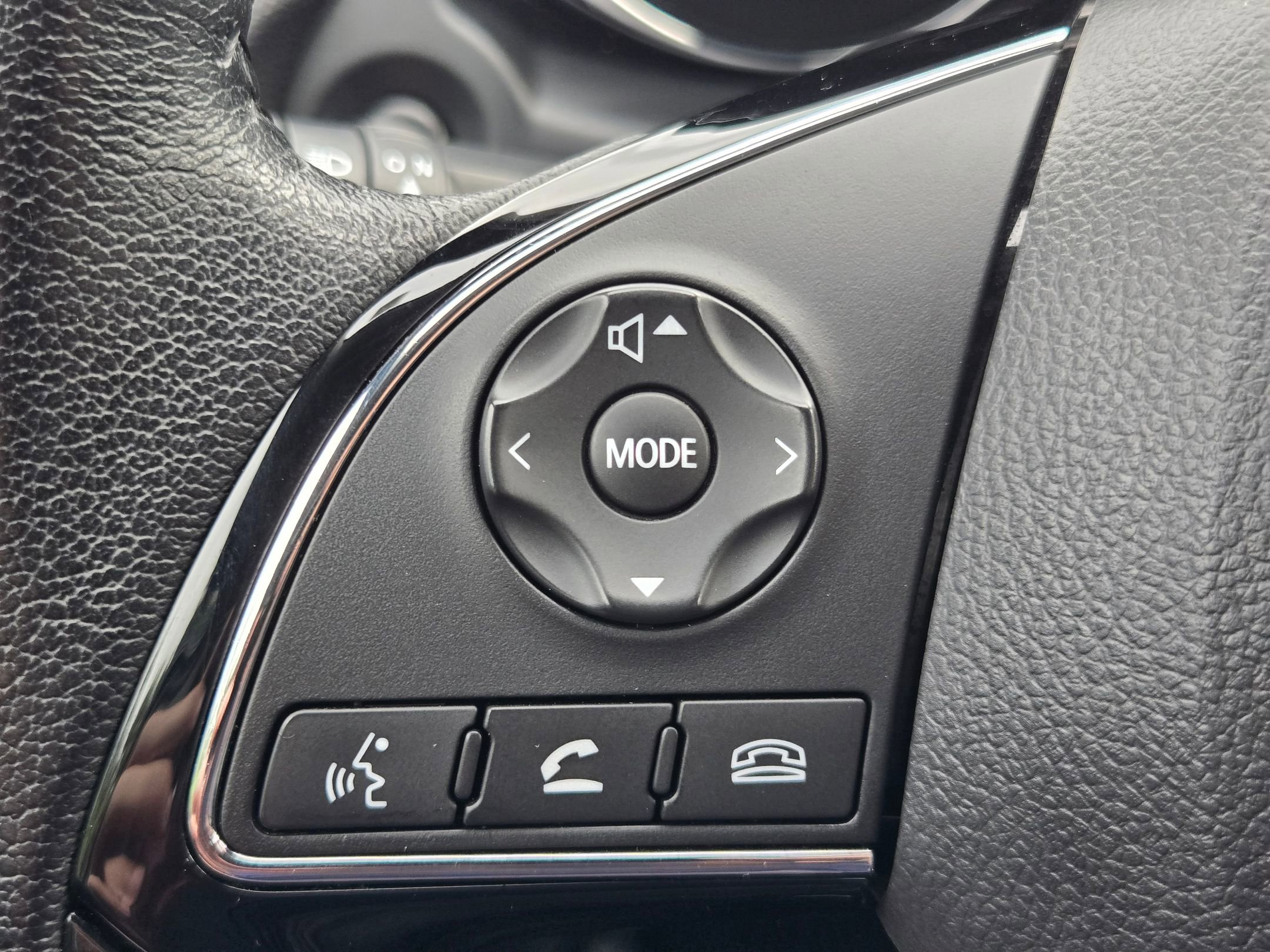 Used 2024 Mitsubishi Outlander Sport AWD image 27