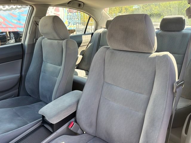Used 2009 Honda Civic LX image 15