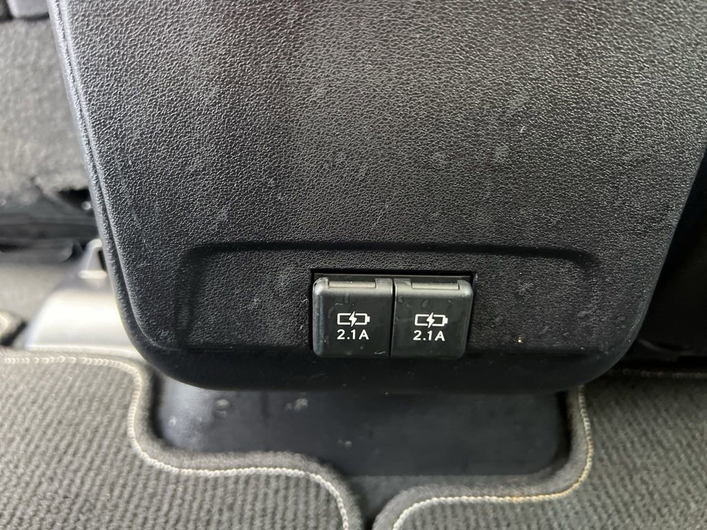 Used 2021 Lexus RX 350 FWD w/ Premium Package image 23