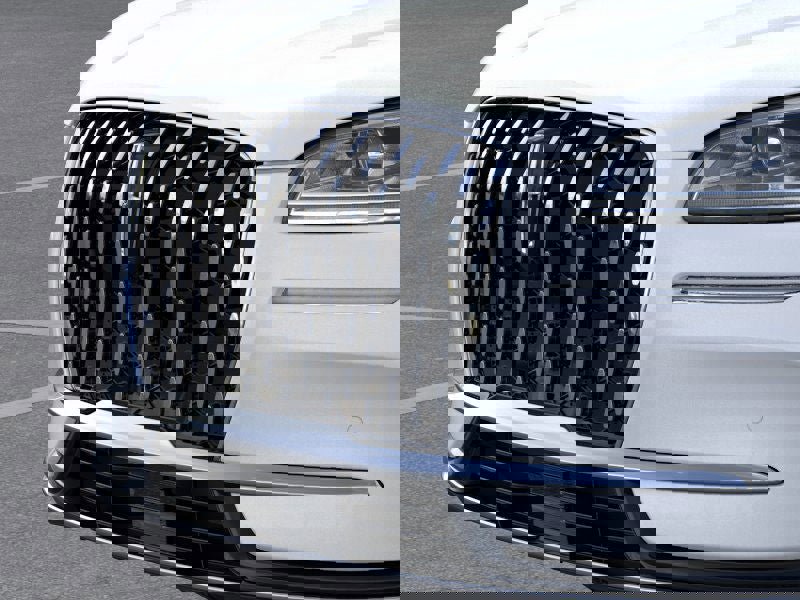 New 2026 Lincoln Corsair Reserve image 17