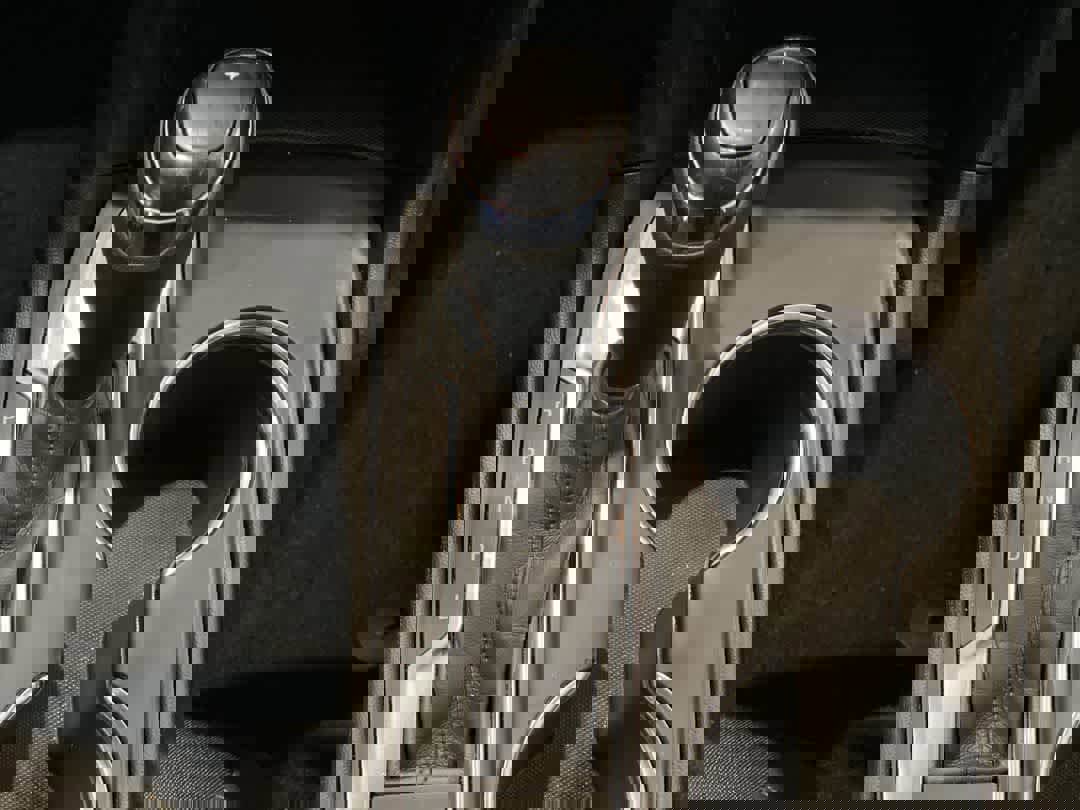 Used 2020 Chevrolet Equinox LT w/ Driver Convenience Package image 22