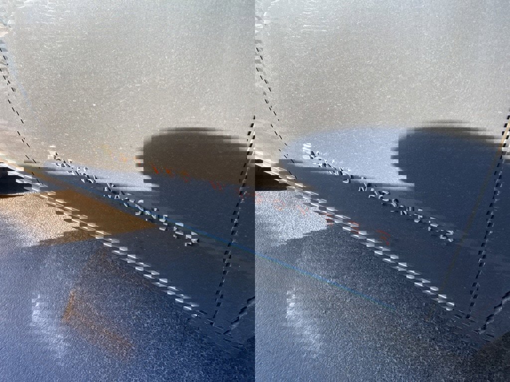 Used 2024 Jeep Grand Wagoneer Series III image 3