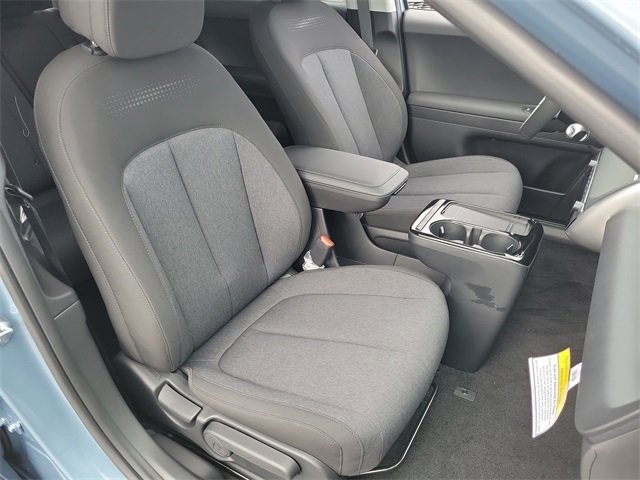 New 2026 Hyundai Ioniq 5 SE image 19