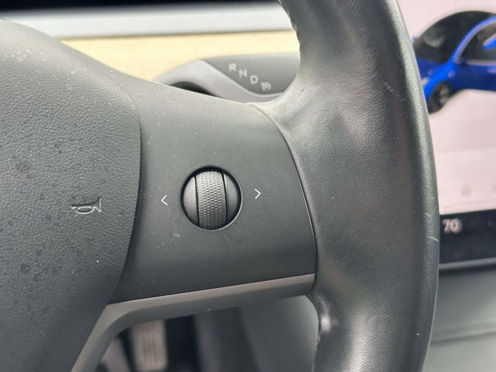 Used 2019 Tesla Model 3 Long Range AWD/4WD image 24
