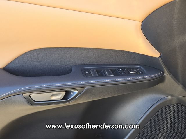Certified 2024 Lexus RX 350 Premium Plus w/ Convenience Package AWD/4WD image 22