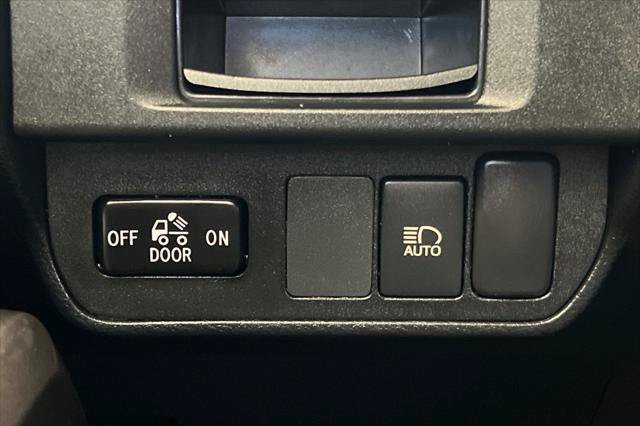 Certified 2019 Toyota Tacoma SR5 RWD image 27