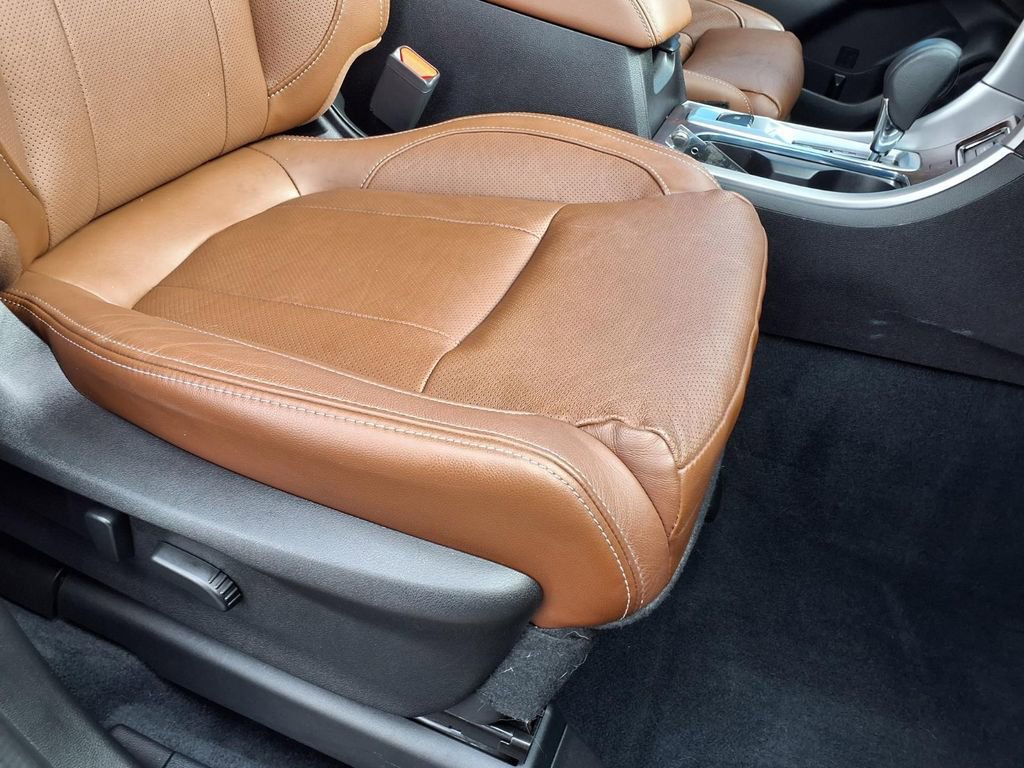 Used 2021 Subaru Ascent Touring image 20