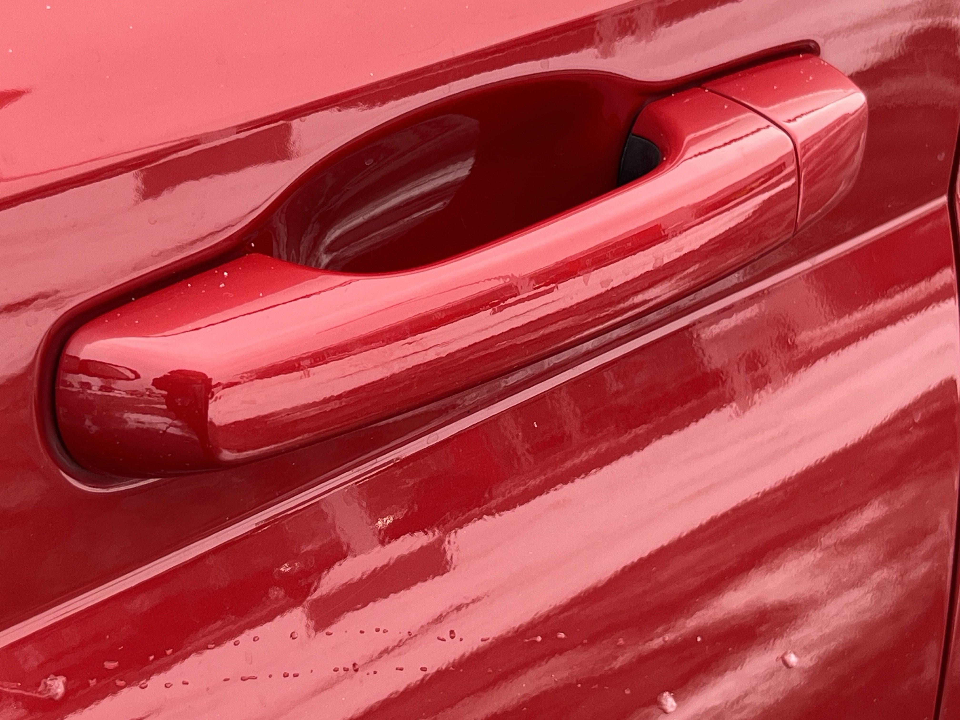 Used 2022 Hyundai Venue SEL image 12