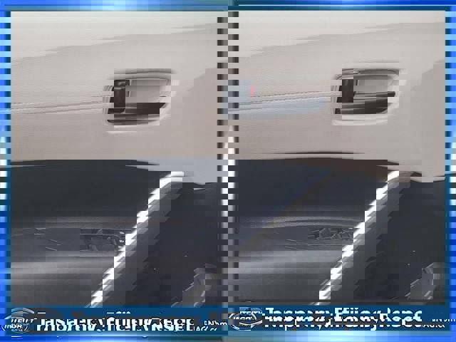 Used 2024 Toyota Corolla Cross L AWD/4WD image 9