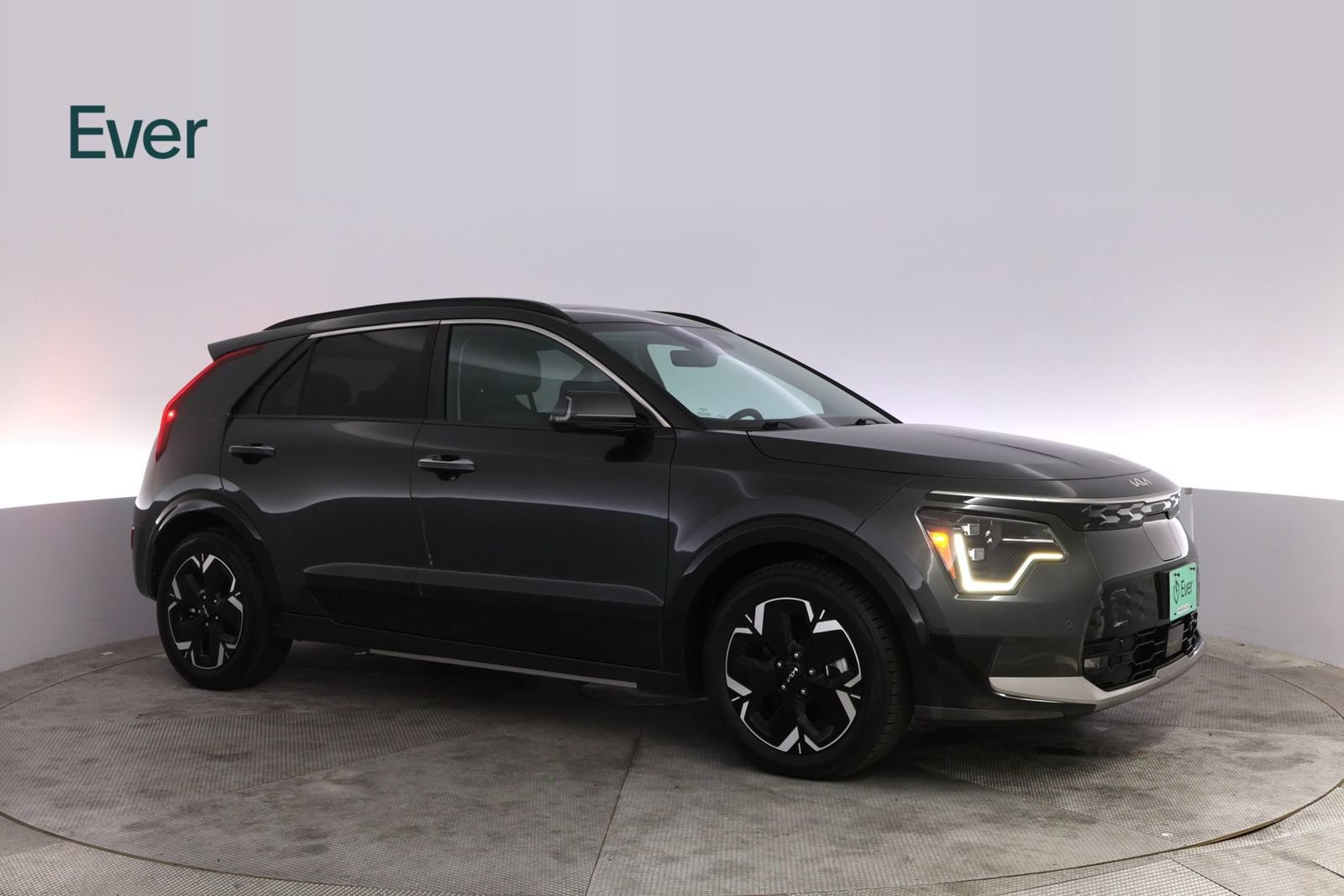 Used 2023 Kia Niro Wave FWD image 13