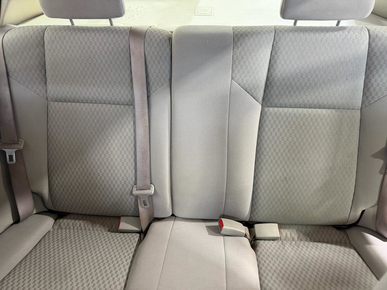 Used 2006 Chevrolet Cobalt LT w/ Preferred Equipment Group FWD image 25